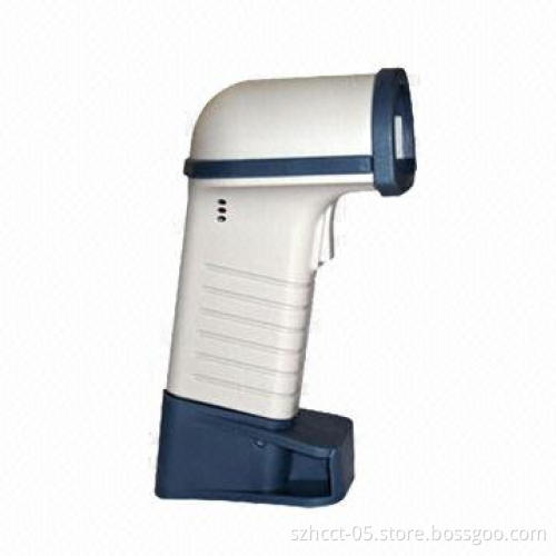 OBM-320B Bluetooth Barcode Scanner